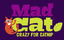 Mad Cat
