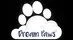 Dream Paws