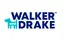 Walker and Drake 