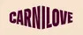 Carnilove